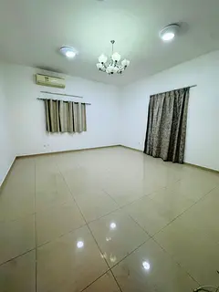 Family Room - Al qouz 2 aswaq super market