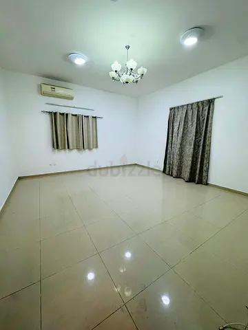 Family Room - Al qouz 2 aswaq super market