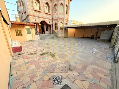 شامل مكيفات _ كهرباء _ ماء _ سعر جيد _ تملك حر قابل للتفاوض