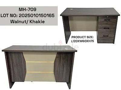 Office furniture