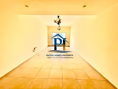 SPACIOUS 3 BHK FLAT WITH 3 BATHS=OPEN VIEW=WITH ALL FACILITIES