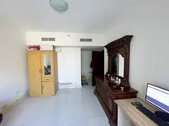 Fully furnished 1bhk room for rent,No commission