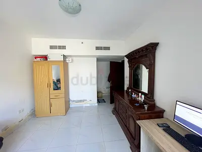 Fully furnished 1bhk room for rent,No commission