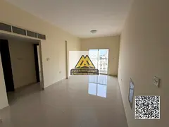 One-bedroom apartment for annual rent in Al Nuaimiya 3, Ajman, in a prime location close to all serv