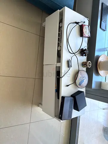 Tv cabinet ikea