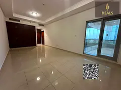 Elegant Luxury Apartment in a Prestigious Ajman Tower Offering Prime Location, Investment Value and