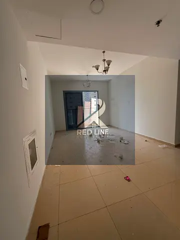 🏡🔥 أقوى عروض التعاون الآن 🔥🏡✨ سكن راقي بمواصفات ممتازة وسعر مميز ✨