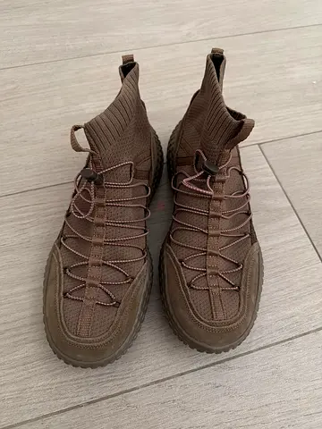 Zara Shoes Brand New