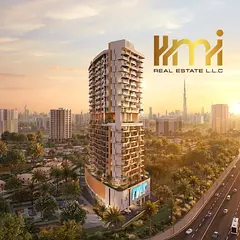Bright Layouts |Prime Location | High ROI | Invest Now | Best Deal
