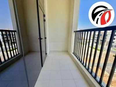 1BHK Apartment On Prime Location Only In 53K