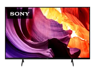 Sony 70 inch Smart LED TV - Excellent Condition