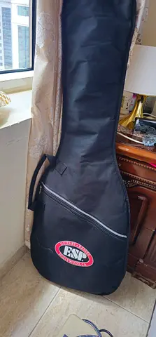 GITAR