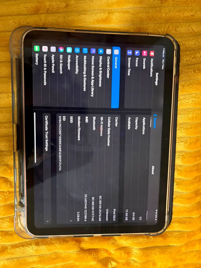 gallery-image