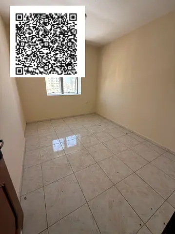 Apartment for annual rent in Al Nuaimiya 1 – A great opportunity for families If you are looking for a spacious apartment in a vibrant location at a