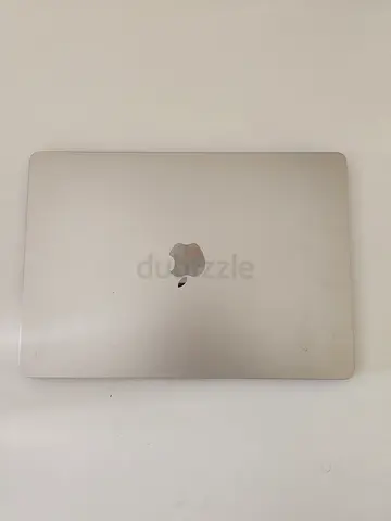 MacBook Air 15” M4 (2025) | 16GB RAM | 256GB SSD | 100% Battery Health | Like New