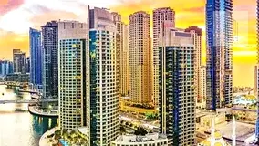For Sale: Commercial and Residential Land in Ajman - Al Amerah Area