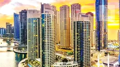 For Sale: Commercial and Residential Land in Ajman - Al Amerah Area