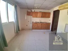 Its a very good apartment // neat and clean // just in 17k