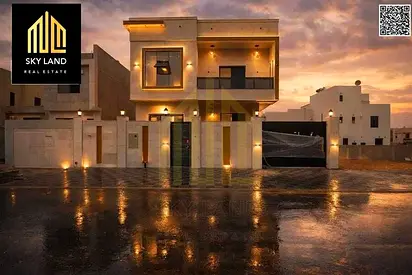 شامل رسوم التسجيل _المالك مباشر _قابل للتفاوض