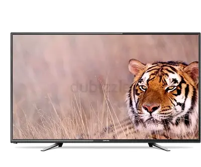32 inch LED Smart TV - Good Working Condition slightly used