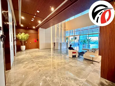 Brand New 2BHK Apartment With Stunning Layout