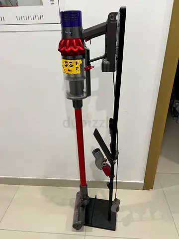 Dyson Cordless Stick Vacuum Cleaner (stand included) - Good Working Condition