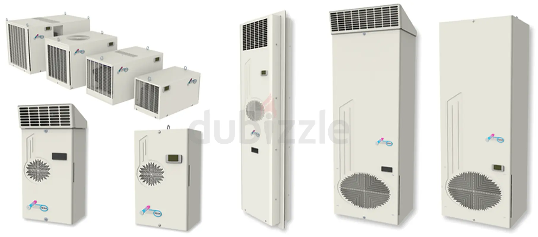 DPV_View_Image_4