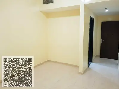 شقه للبيع   في عجمان، مدينه الامارات