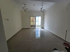 Open view, natural lighting inside the apartment, modern finishing, prime location, close to the Cor
