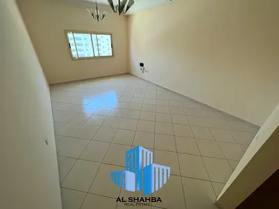 HOT DEAL ∫ Central A/C Units ∫ Close to Abu Shagarah Park