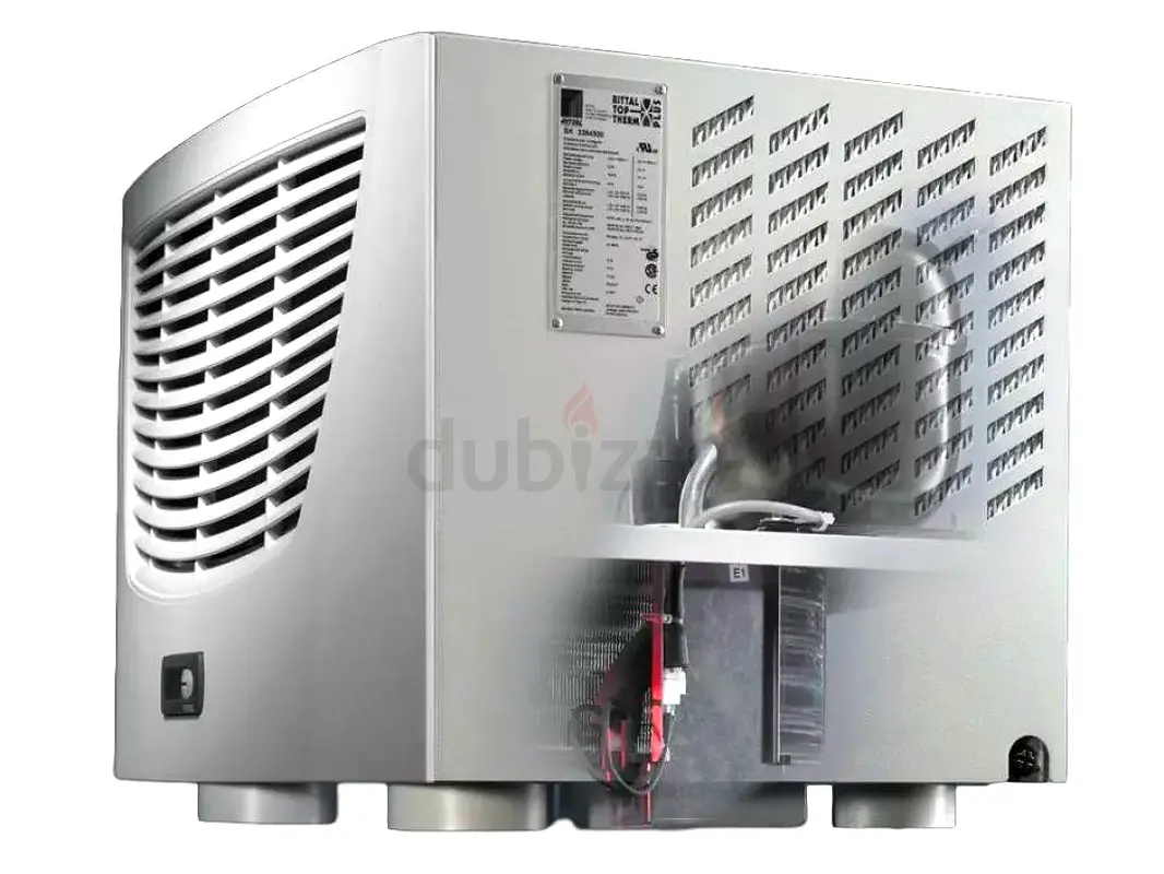 DPV_View_Image_7