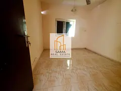 1 bedroom hall only 30k in muwailih