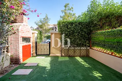 Upgraded | Modified | Extended | Covered Garage