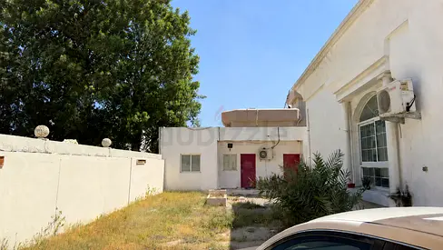 STUDIO ROOM  NEAR METRO IS FOR RENT