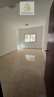 1 Bedroom Hall for Rent in Al Jurf 2 📍 Near Al Aqsa School ✨ Prime Location