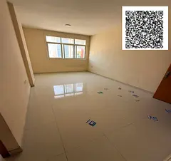 A golden opportunity to rent in Ajman – a distinguished family residence. Now available: a spaciou