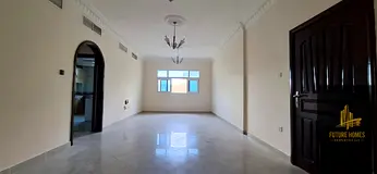 Lavish 2bhk with balcony on prime location
