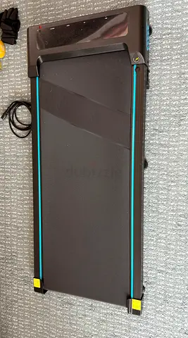 Walking pad