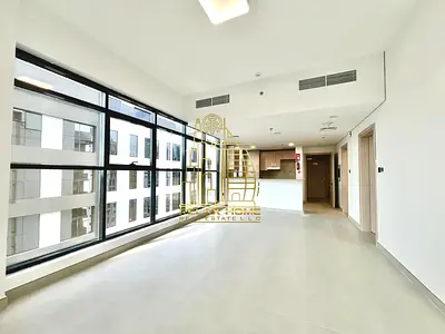 New Building | Luxury 1BHK | Amazing Layout