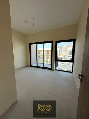 Prime Location | Open Vie | Elegant | Easy Pp | Smart Space Allocation