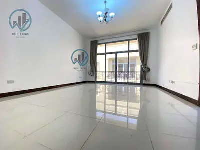 European Community Luxury Separate Kitchen Proper Washroom On Prime Location In KCA