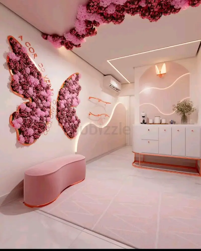 DPV_View_Image_1