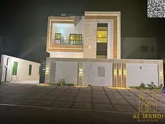 Price includes registration and ownership fees. Excellent location. Very upscale villa with a roofto