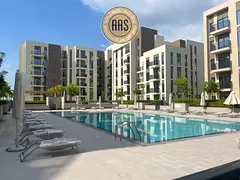 Ready To Move | specious studio Apartment | All Amenities free