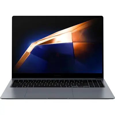 Samsung Galaxy book 4 brand new for sale