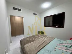 🏡 Fully Furnished Apartment for Rent in Al Rawda 1 – Ajman | All Bills Included 🏡