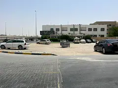Prime Land for Sale – Al Rawda 1, Ajman