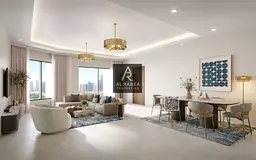 No commission, no registration fees, direct installments with the developer, no bank financing requi