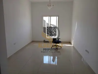 🏡 Annual 1 Bedroom Apartment for Rent – Second Tenant in Rashidiya 3