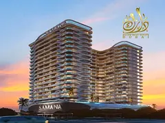ASK 25%DISCOUNT/PRIVATE POOL/80 MONTHS PAYMENTPLAN